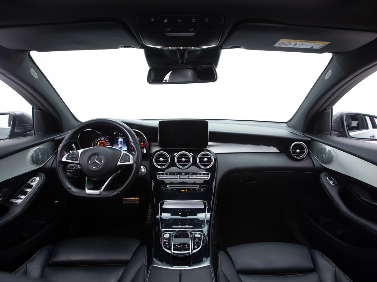 mercedes-benz-glc-2018-diesel-2987cc