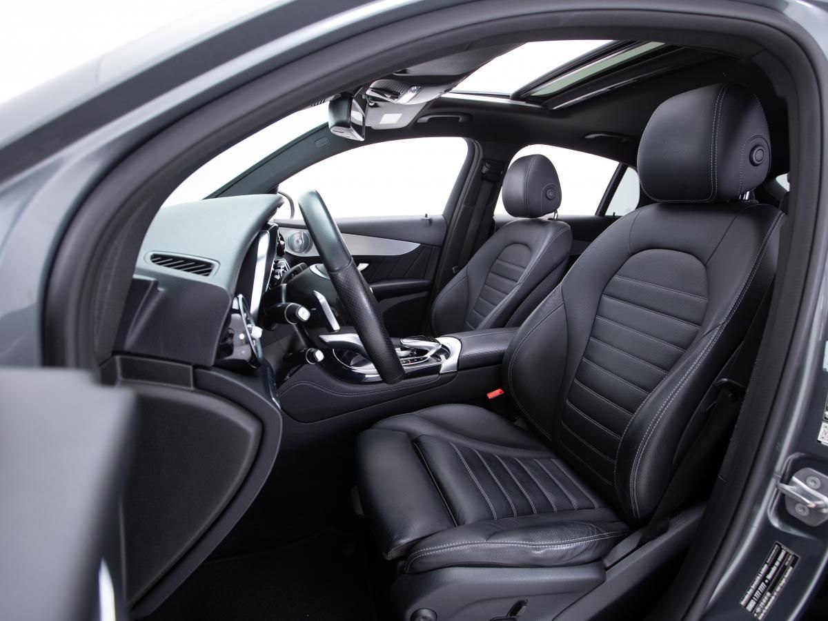 mercedes-benz-glc-2018-diesel-2987cc
