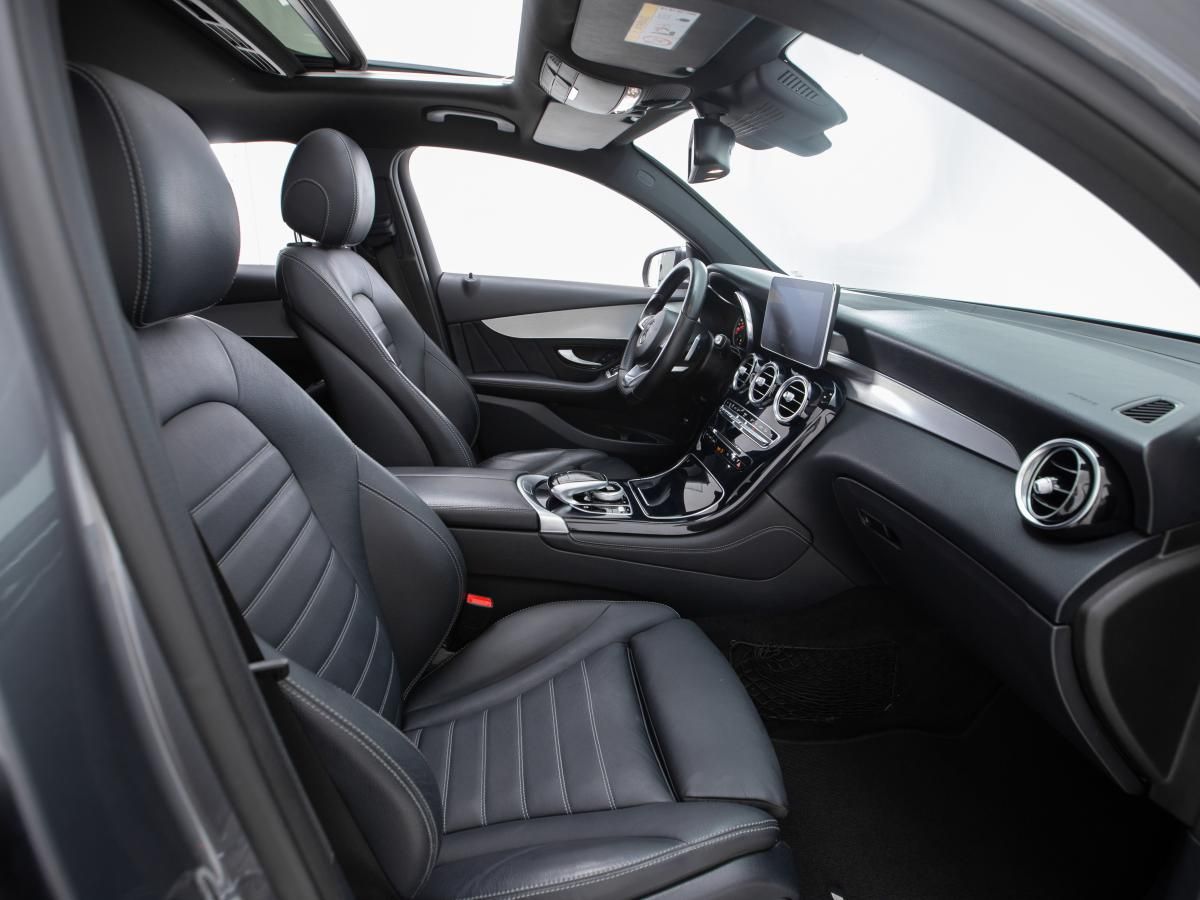 mercedes-benz-glc-2018-diesel-2987cc