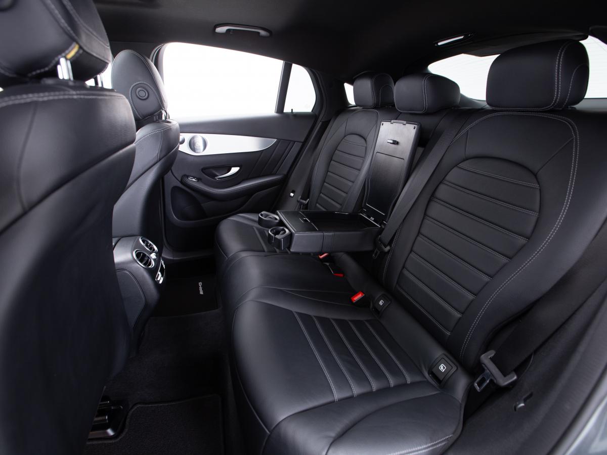 mercedes-benz-glc-2018-diesel-2987cc