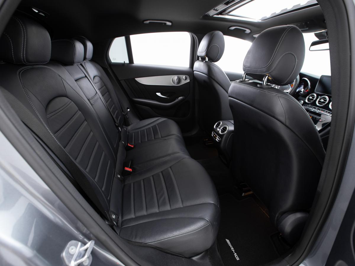 mercedes-benz-glc-2018-diesel-2987cc