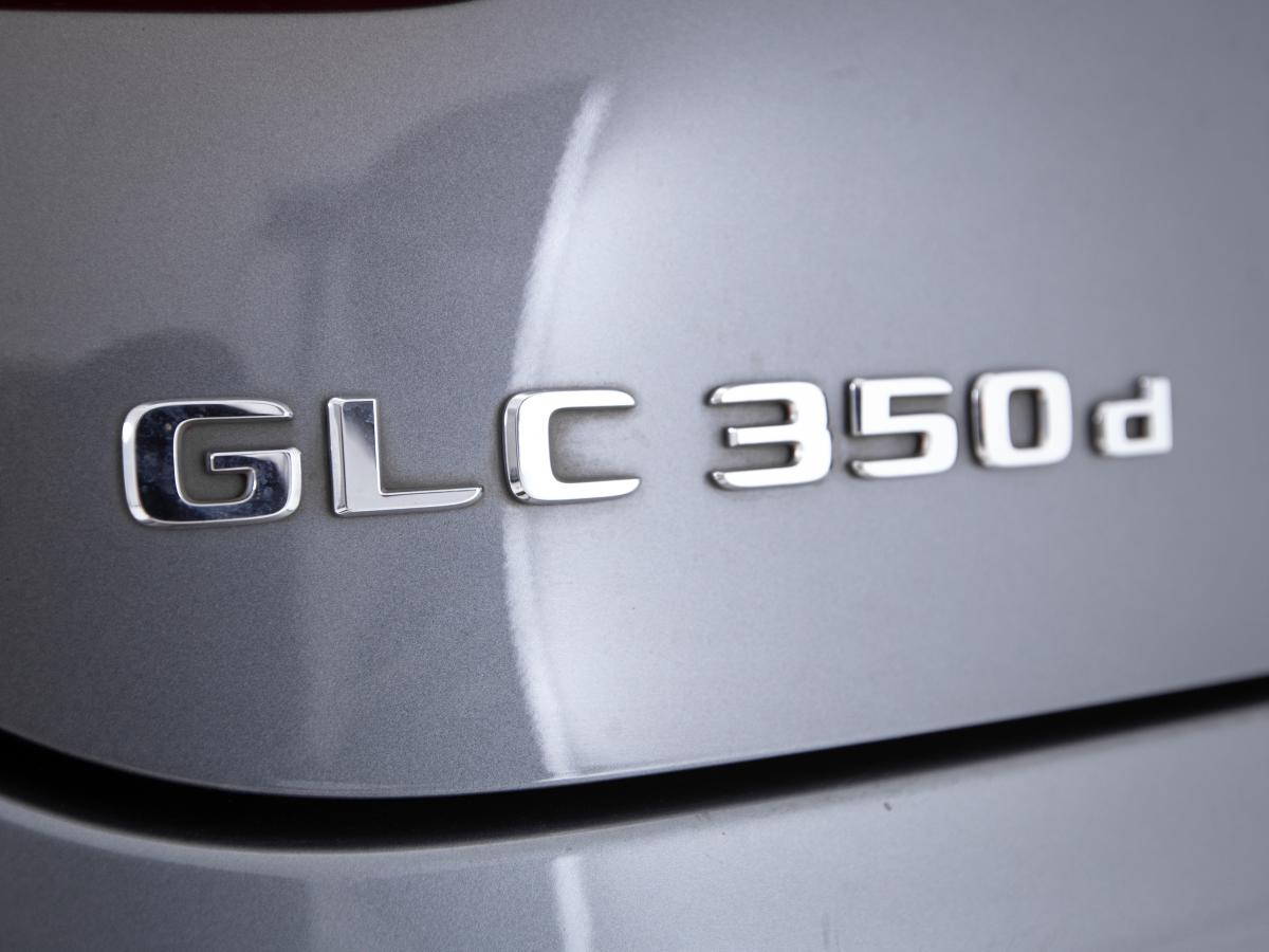 mercedes-benz-glc-2018-diesel-2987cc