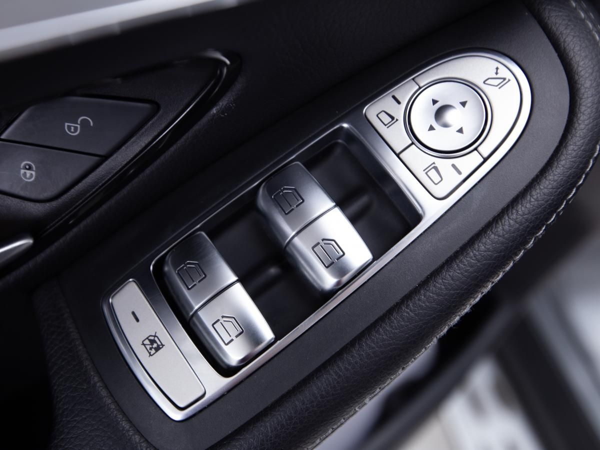 mercedes-benz-glc-2018-diesel-2987cc
