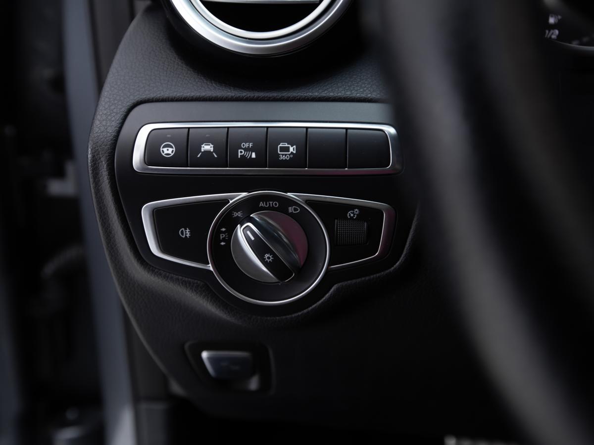 mercedes-benz-glc-2018-diesel-2987cc