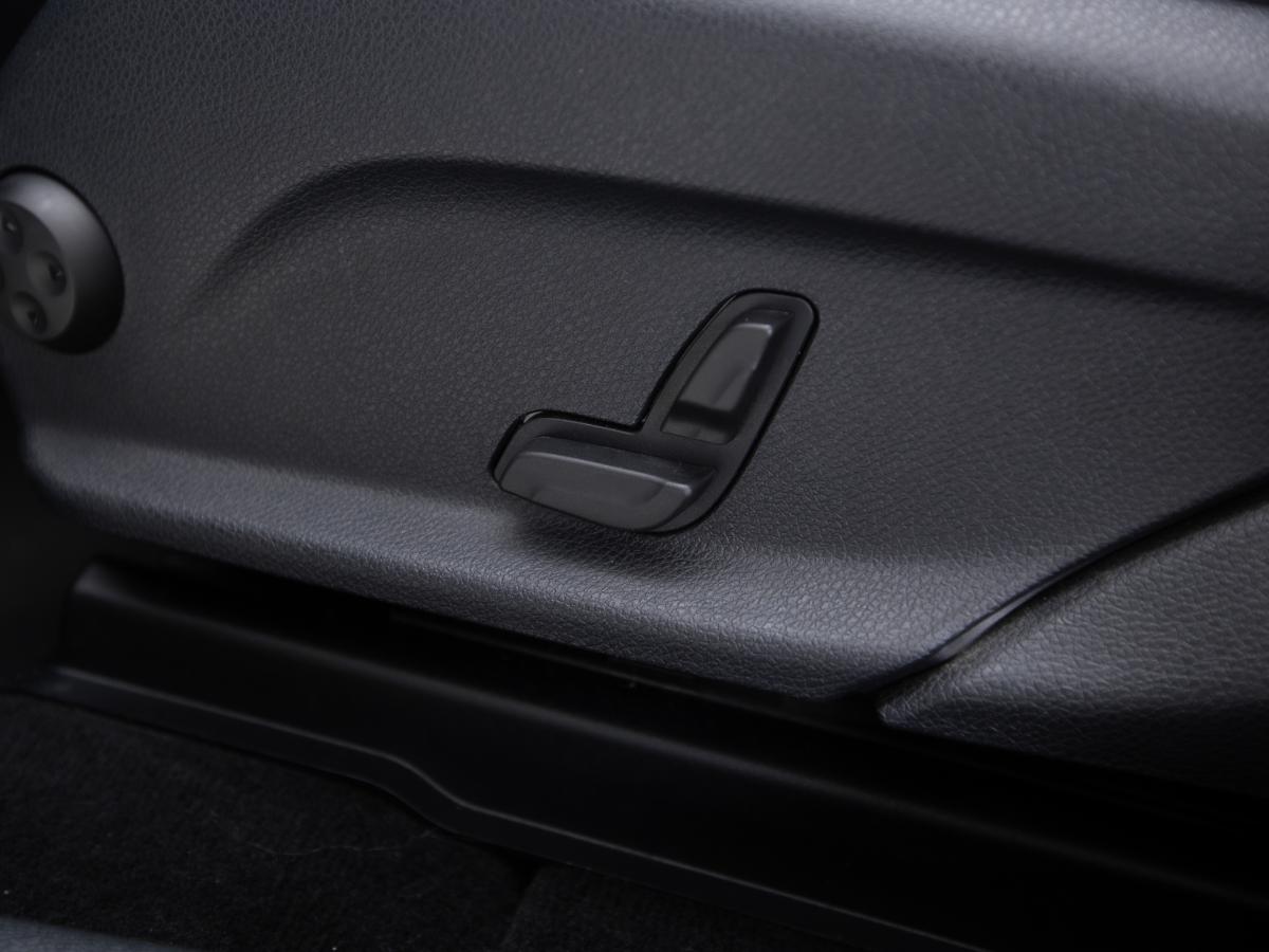 mercedes-benz-glc-2018-diesel-2987cc