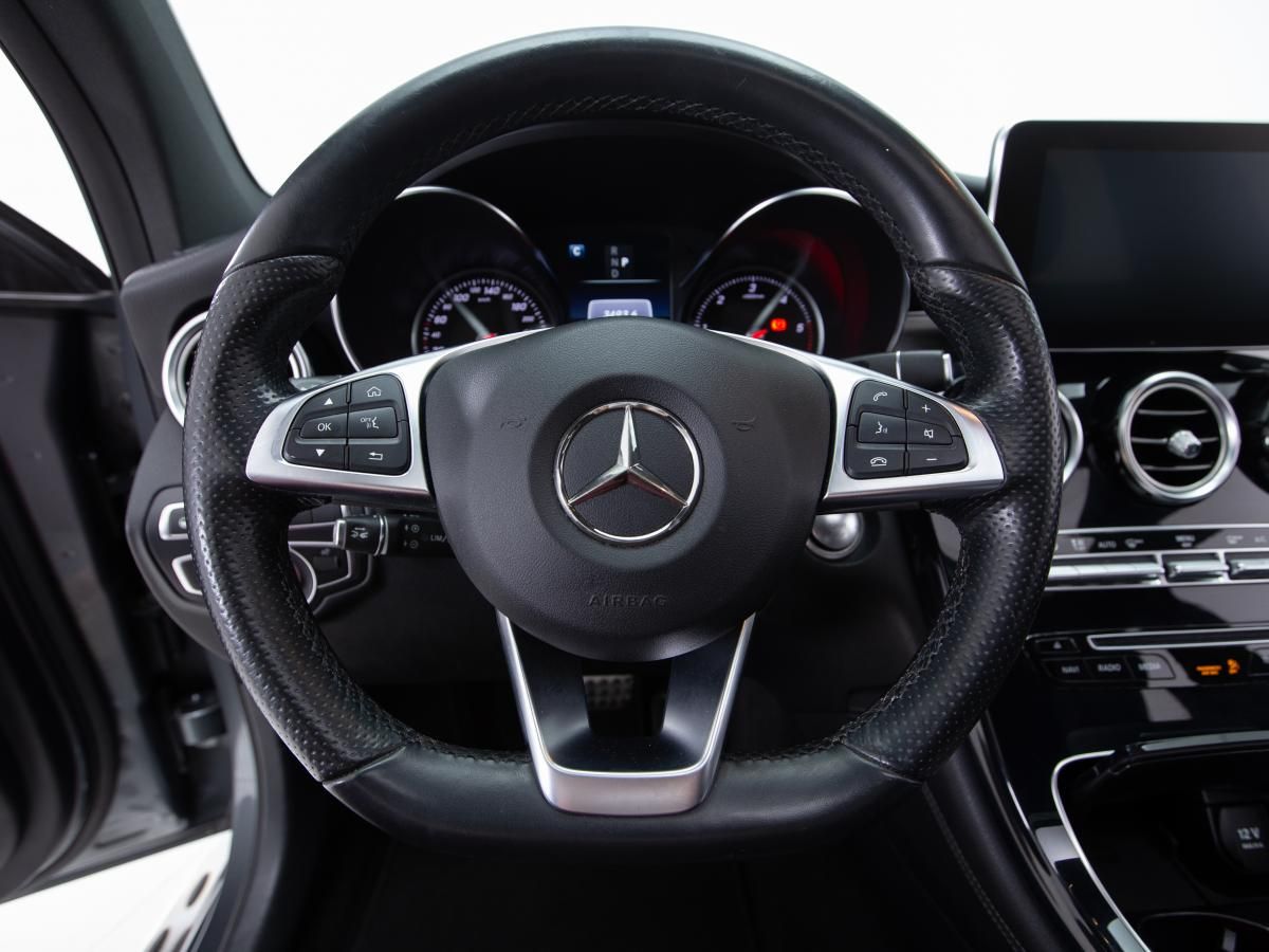 mercedes-benz-glc-2018-diesel-2987cc