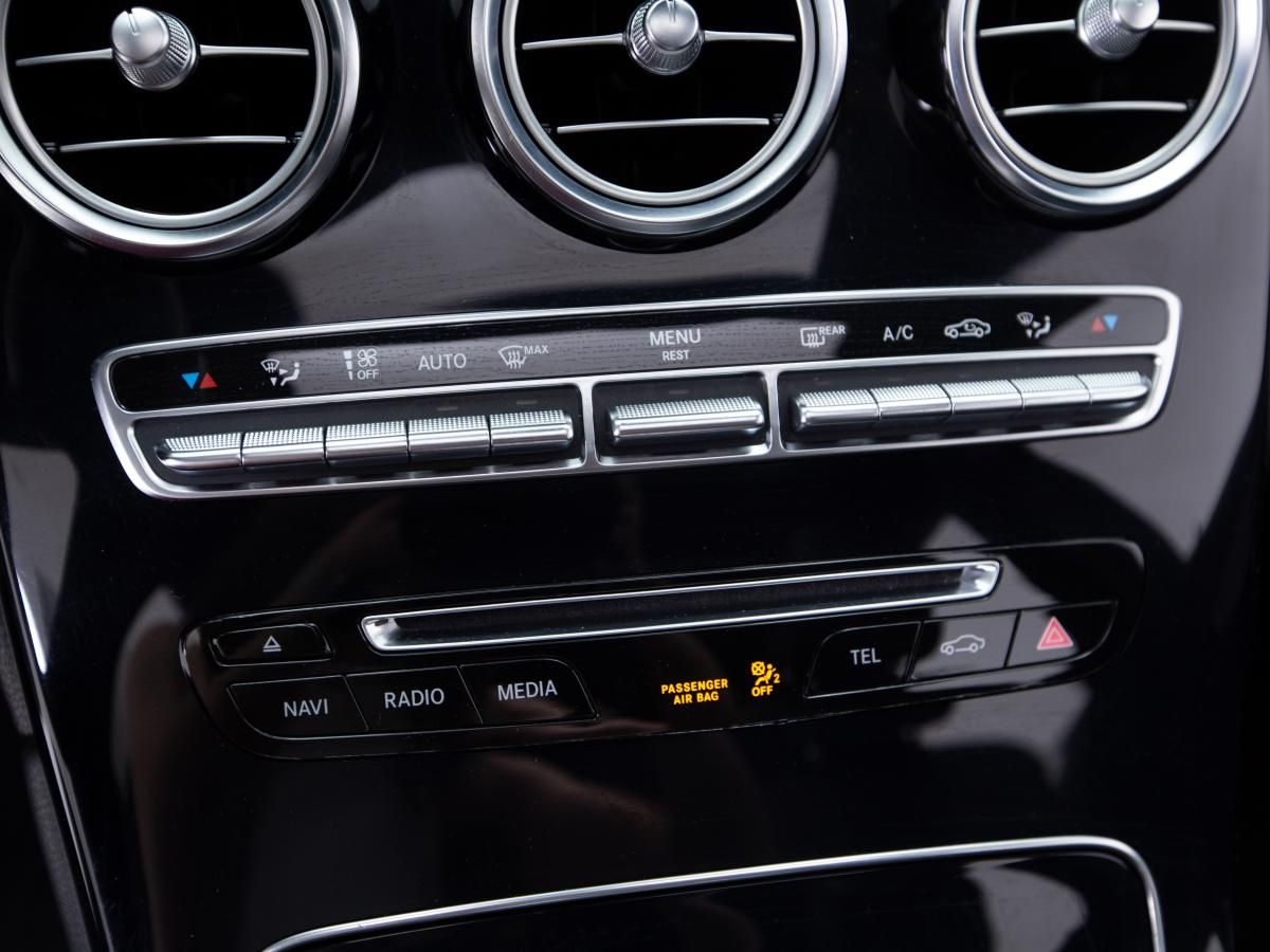 mercedes-benz-glc-2018-diesel-2987cc