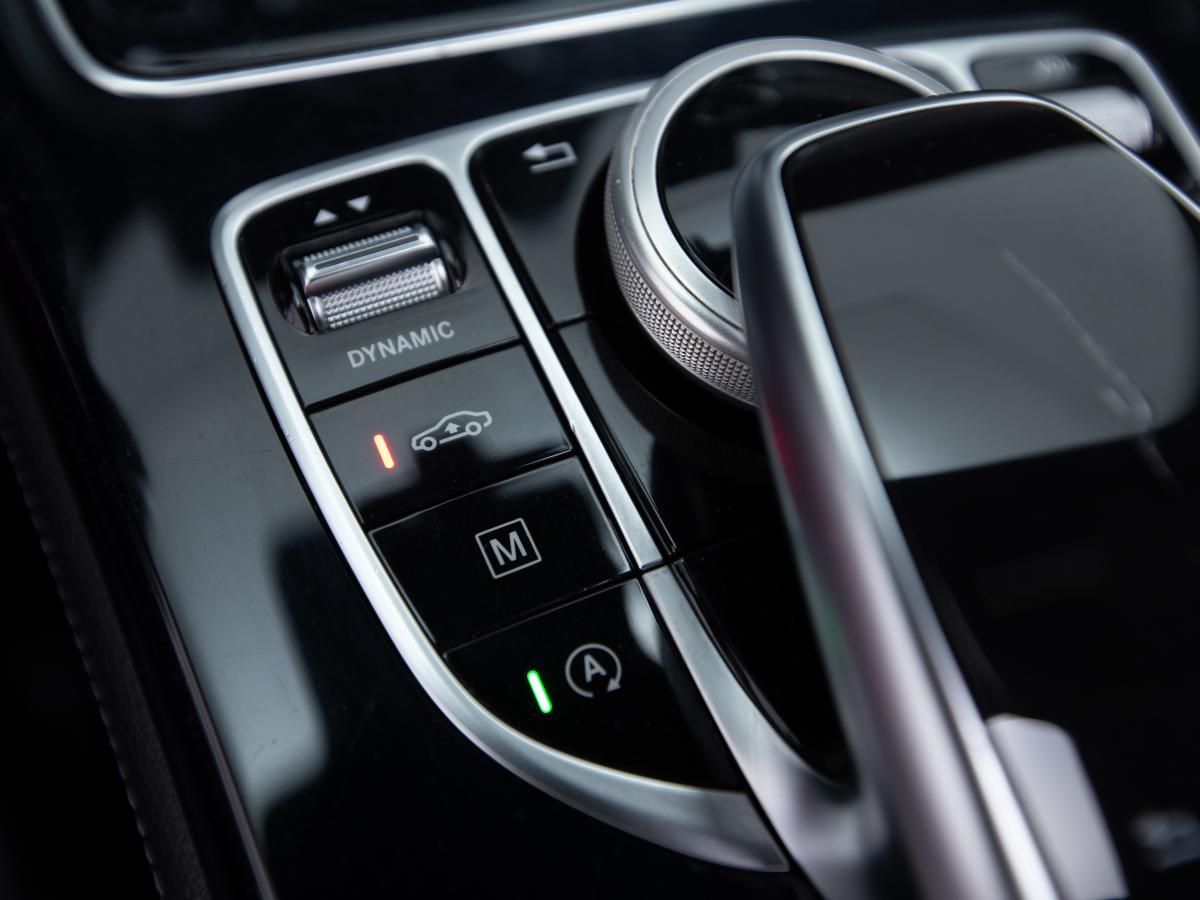 mercedes-benz-glc-2018-diesel-2987cc