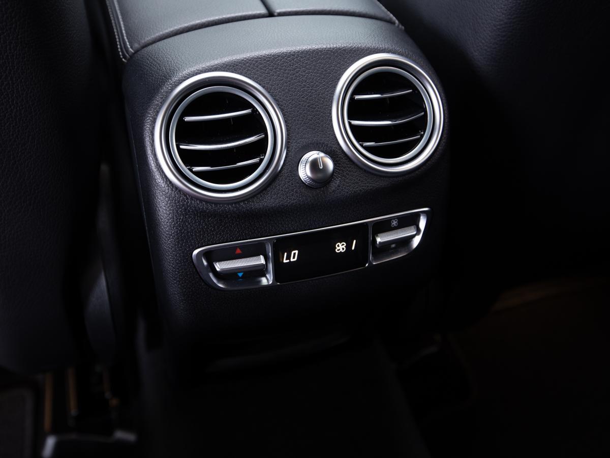 mercedes-benz-glc-2018-diesel-2987cc