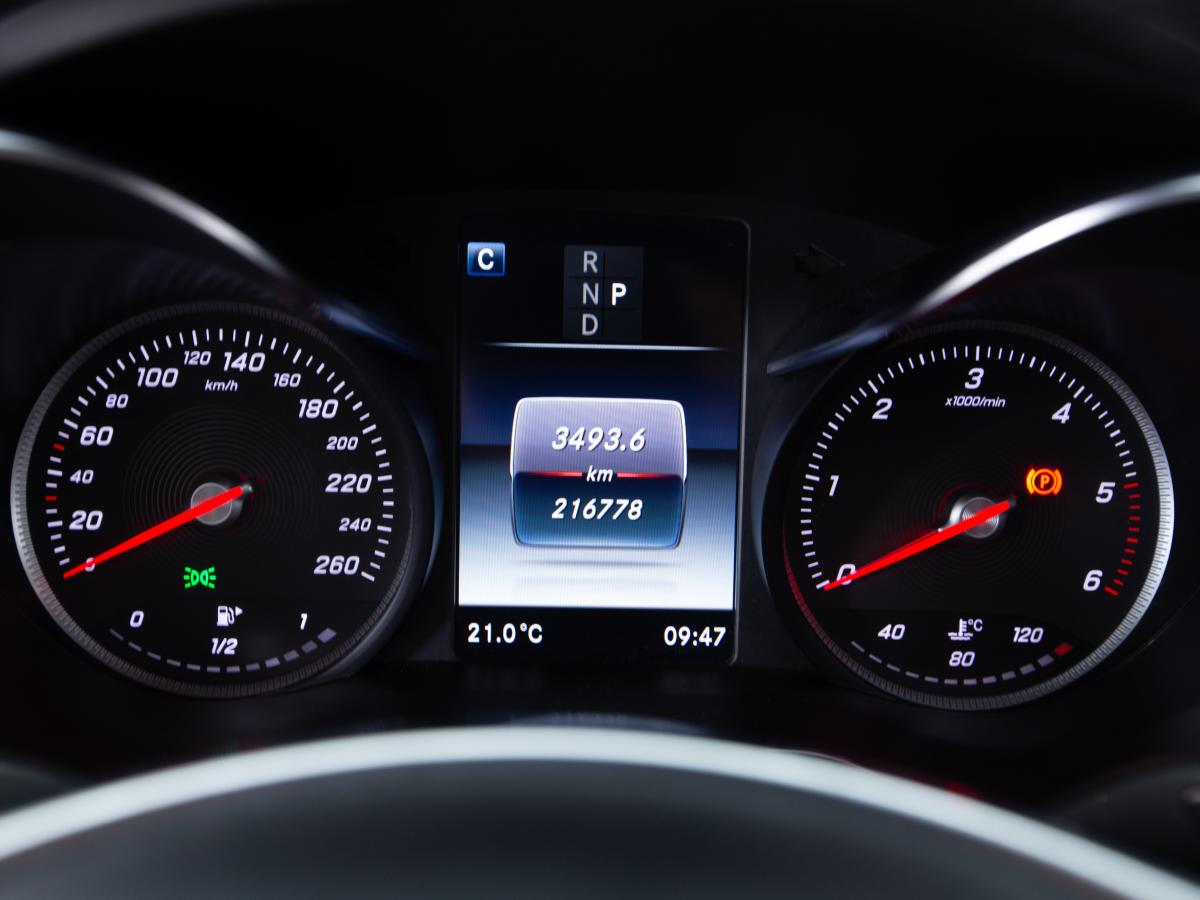 mercedes-benz-glc-2018-diesel-2987cc