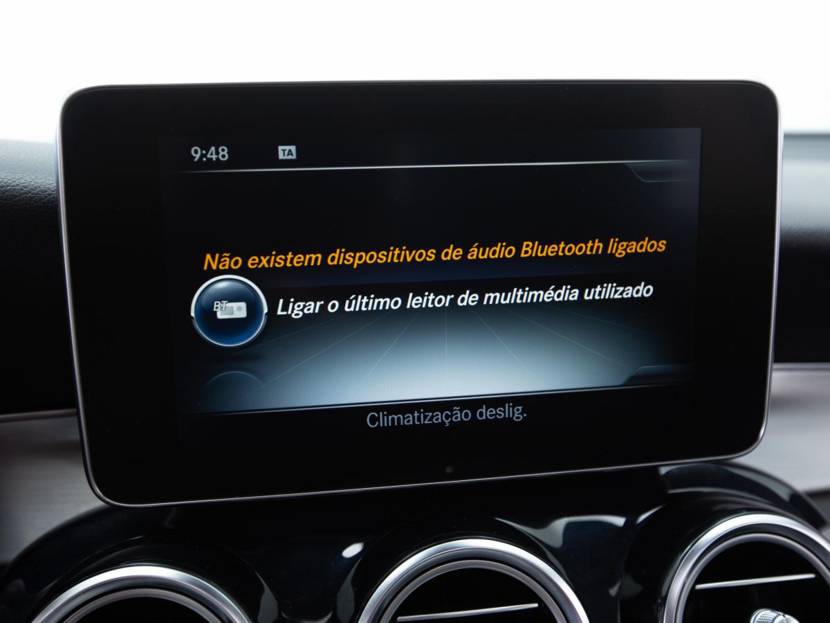 mercedes-benz-glc-2018-diesel-2987cc