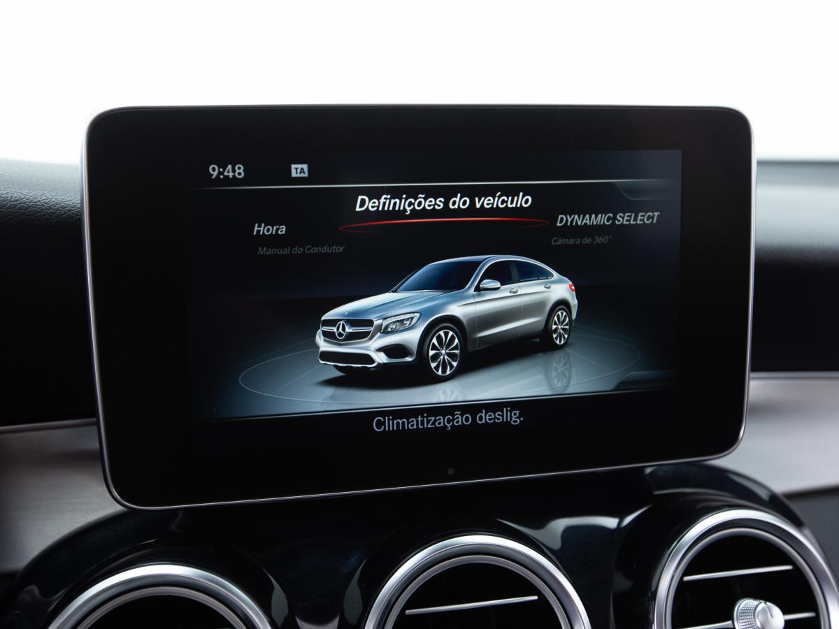 mercedes-benz-glc-2018-diesel-2987cc