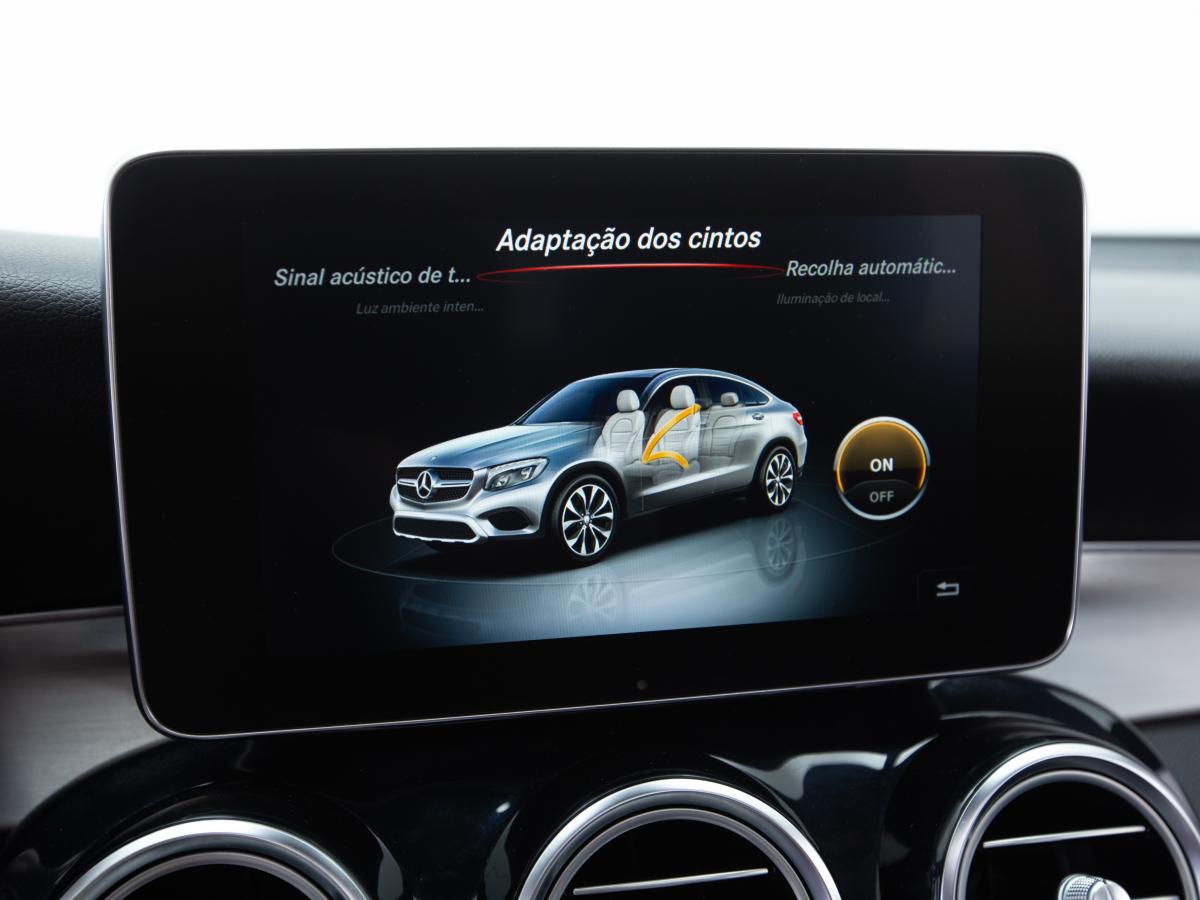mercedes-benz-glc-2018-diesel-2987cc