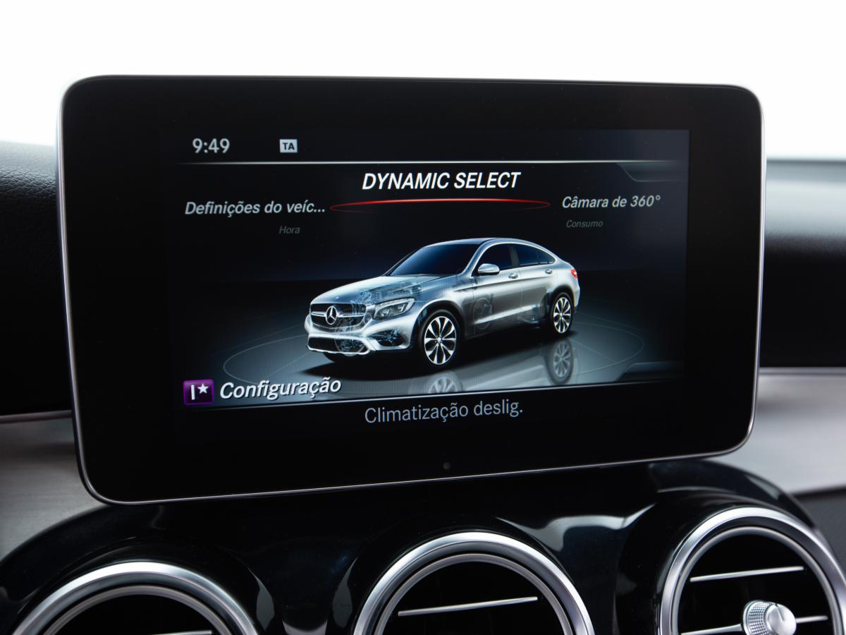 mercedes-benz-glc-2018-diesel-2987cc