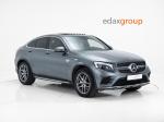 mercedes-benz-glc-2018-diesel-2987cc