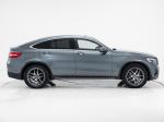 mercedes-benz-glc-2018-diesel-2987cc