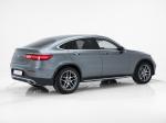 mercedes-benz-glc-2018-diesel-2987cc
