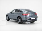 mercedes-benz-glc-2018-diesel-2987cc