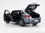 mercedes-benz-glc-2018-diesel-2987cc