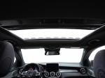 mercedes-benz-glc-2018-diesel-2987cc