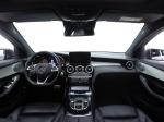 mercedes-benz-glc-2018-diesel-2987cc
