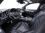 mercedes-benz-glc-2018-diesel-2987cc