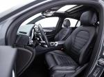 mercedes-benz-glc-2018-diesel-2987cc