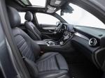 mercedes-benz-glc-2018-diesel-2987cc