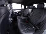 mercedes-benz-glc-2018-diesel-2987cc