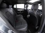 mercedes-benz-glc-2018-diesel-2987cc