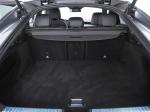 mercedes-benz-glc-2018-diesel-2987cc