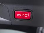 mercedes-benz-glc-2018-diesel-2987cc