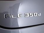 mercedes-benz-glc-2018-diesel-2987cc
