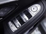 mercedes-benz-glc-2018-diesel-2987cc
