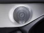 mercedes-benz-glc-2018-diesel-2987cc