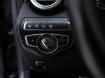mercedes-benz-glc-2018-diesel-2987cc