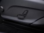 mercedes-benz-glc-2018-diesel-2987cc