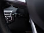 mercedes-benz-glc-2018-diesel-2987cc