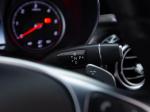 mercedes-benz-glc-2018-diesel-2987cc