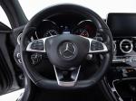 mercedes-benz-glc-2018-diesel-2987cc