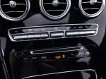mercedes-benz-glc-2018-diesel-2987cc