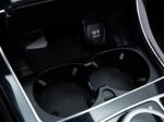 mercedes-benz-glc-2018-diesel-2987cc