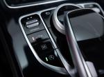 mercedes-benz-glc-2018-diesel-2987cc