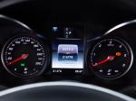 mercedes-benz-glc-2018-diesel-2987cc