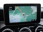 mercedes-benz-glc-2018-diesel-2987cc