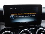 mercedes-benz-glc-2018-diesel-2987cc