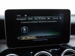 mercedes-benz-glc-2018-diesel-2987cc