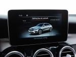 mercedes-benz-glc-2018-diesel-2987cc