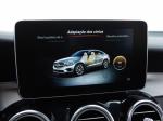 mercedes-benz-glc-2018-diesel-2987cc