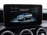 mercedes-benz-glc-2018-diesel-2987cc